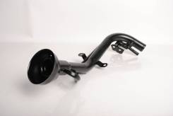    Nissan Primera Powertec 17221-50J00 