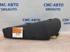   Airbag Volvo Xc90 31271168 90 2.4D,   