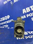 . Scania P094Cb6X4Hz260 2006 0265351101  DSC9 
