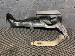   Bmw 5-Series 2015 17150902 F10 N20,  