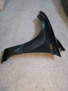 ����� ����� Ford Focus 2. 05-08 �. �. �����, ������