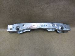     Honda Civic 5D 2006-2012 04602SMGE01ZZ 