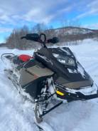 BRP Ski-Doo Summit X with Expert Package, 2022 