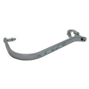  ,  ZETA Armor-Guard Straight for Bar Ti-Color 