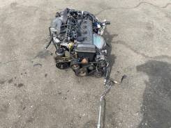  Toyota Avensis, Carina, Carina E, Corolla, Corolla Ceres, Corolla Levin, Corolla Spacio, Corona, Corona Premio, Sprinter, Sprinter Carib, Sprinter Marino, Sprinter Trueno 