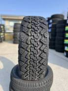 Arietis AX5, LT 245/70 R16 ����