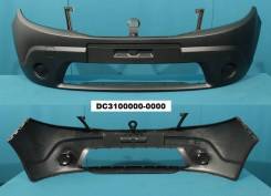   Renault Sandero (I) `09-14  8200526596 