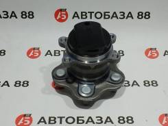    Dualis / Qashqai / X-Trail 43202-JG000 2WD 