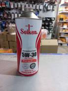   Seiken 5w30 1 +   