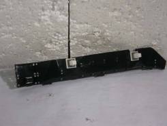   Subaru Impreza, GE3, EL154, 57717FG012, 421-0000874,   