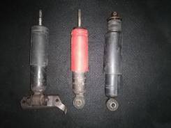 ����������� �������� ��� 2101-2106 ����