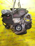 Двигатель 1MZFE Toyota Рассрочка Эвакуатор Гарантия до года установка