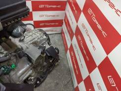  Nissan, CR14DE, RE4F03B |  |   100  
