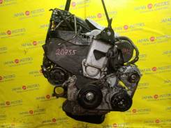 Двигатель Toyota 2MZFE с гарантией до года рассрочка установка беспла