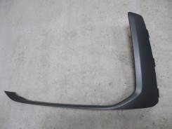     Audi Q7, 4MB, 4Mcrea, 4Mcres, 4Mcyra, 4 
