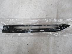     Audi Q7, 4MB, 4Mcrea, 4Mcres, 4Mcyra, 