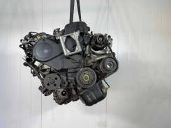 Продам АКПП двигатель 3WZ АКПП подходит: Toyota Camry 4 поколение 1994