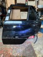 BMW E53 99- ����� ������ ����� X5