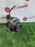  Honda Accord CA5 A20A 