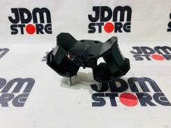 JDMStore |    Toyota Mark 2 GX110 