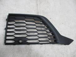      Audi Q7, 4MB, 4Mcrea, 4M 