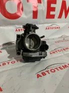 �������� ����������� ���� �4 �5 ����