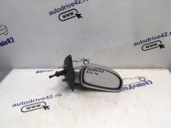  Daewoo Gentra 2009 96600755 SA48 B12D1,  