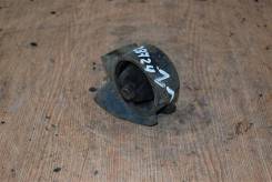   Hyundai Tucson 2004 - 2010 219302E300 2.0 G4GC,  