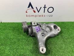   Volkswagen Passat Variant 2012 1K0260885B 3C CAXA 