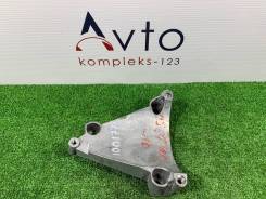   Audi A5 2008 06E260835C 8T CALA 
