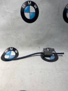   Bmw 745Li 2003 18107516376 E66 N62B44 