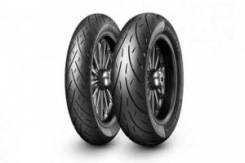 Sumitomo HTR65H, 140/75 R15 65H TL 