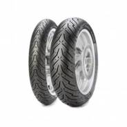  Pirelli Angel Scooter 130/70 B11 60L TL Front/REAR 