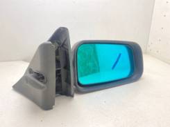  Lada 2110 1995-2014 21108201252,   