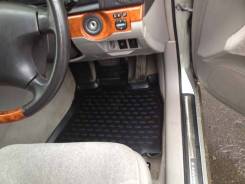     ,  , (Element, . NLC.48.24.210, 4 )  Toyota Mark II X110 (20002007); Mark II Wagon Blit I (20022004); Verossa I (20012004) 
