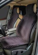    ,  ,  . , (InCar-Tuning, . XV000943, 2 ) 