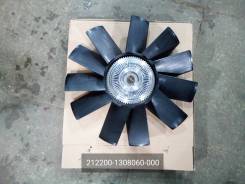     . Cummins ISF 2.8L 212200-1308060-000 