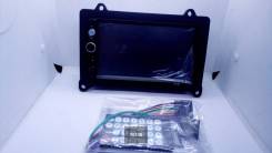 2DIN MP3   7010B 
