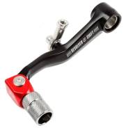    ZETA Revolver Shift Lever Red 