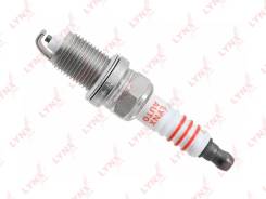   Chevrolet Cruze 1.6-1.8/Aveo 1.2 09-11, Isuzu Gemini, Honda Civic-Ferio, CR-X, Integra, Domani, Accord, Ascot Innova, Prilude SP157 