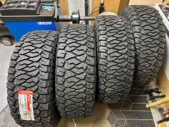 Maxxis Razr AT AT-811, 295/70R18LT 