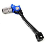    ZETA Revolver Shift Lever Blue 