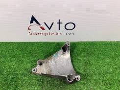   Audi A6 2008 06E260835C C6 AUK 