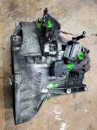 ���� �� Ford Focus 2 1,8TDCi