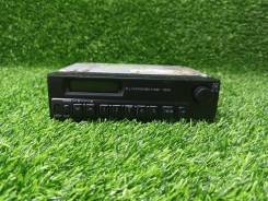  Nissan Ad 2801340Y60 WFY11 CD20 