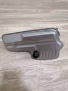 ������ �������� �� AUDI A4 ����