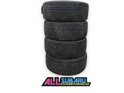 Yokohama Ice Guard IG20, 225/45 R17 ����