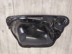   Audi A6 2011-2018 4G0804165B 4G 