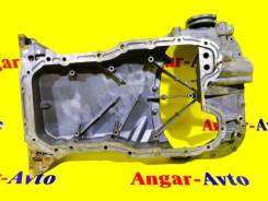  Toyota Altezza 03.2002 1210188570 SXE10 3SGE 