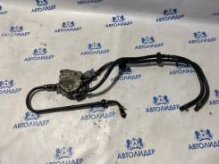  Volkswagen Passat B5 1999  1.9 TDI AJM (116. ) 
